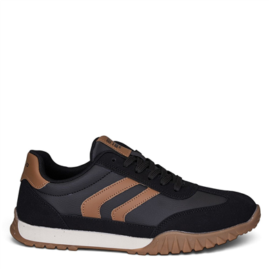 BEWİLD_M_SPOR_CİLT 4408 SİYAH_TABA