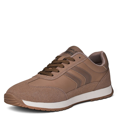 BEWİLD_M_SPOR_CİLT 4408 VİZON