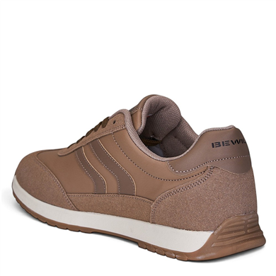 BEWİLD_M_SPOR_CİLT 4408 VİZON