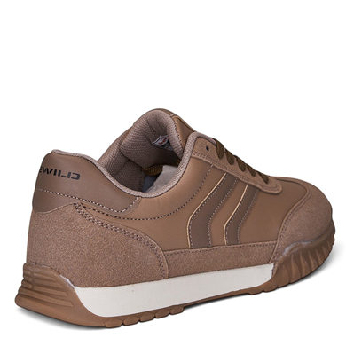 BEWİLD_M_SPOR_CİLT 4408 VİZON