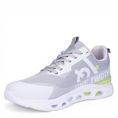 BEWİLD_M_SPOR_TRİKO 4338 BUZ
