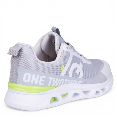 BEWİLD_M_SPOR_TRİKO 4338 BUZ