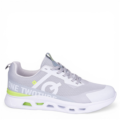 BEWİLD_M_SPOR_TRİKO 4338 BUZ