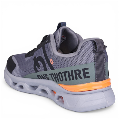 BEWİLD_M_SPOR_TRİKO 4338 GRİ