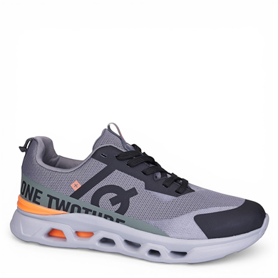 BEWİLD_M_SPOR_TRİKO 4338 GRİ