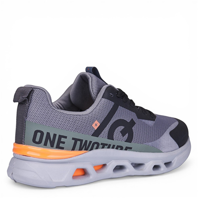 BEWİLD_M_SPOR_TRİKO 4338 GRİ