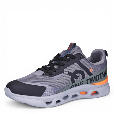 BEWİLD_M_SPOR_TRİKO 4338 GRİ