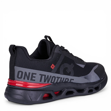 BEWİLD_M_SPOR_TRİKO 4338 SİYAH