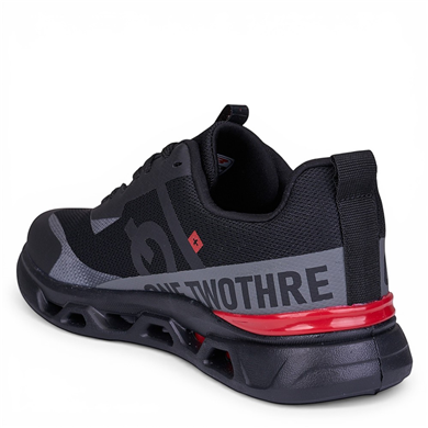 BEWİLD_M_SPOR_TRİKO 4338 SİYAH