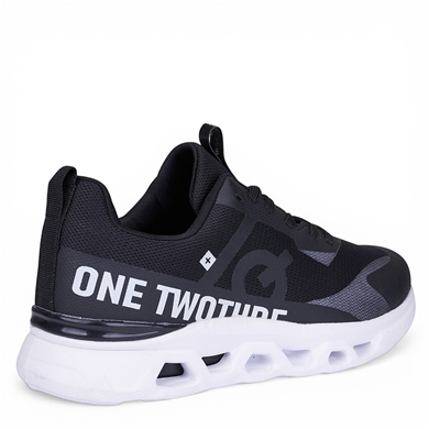 BEWİLD_M_SPOR_TRİKO 4338 SİYAH_BEYAZ