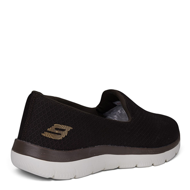 BEWİLD_Z_SPOR_ANRK 4425 KAHVE
