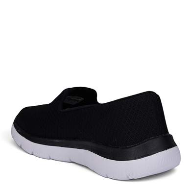 BEWİLD_Z_SPOR_ANRK 4425 SİYAH_BEYAZ
