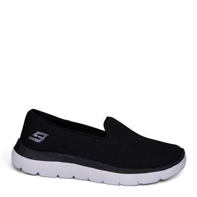 BEWİLD_Z_SPOR_ANRK 4425 SİYAH_BEYAZ