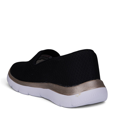 BEWİLD_Z_SPOR_ANRK 4425 SİYAH_GOLD