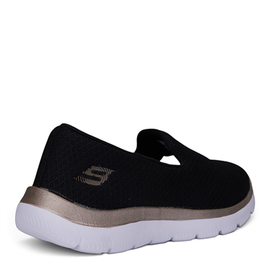 BEWİLD_Z_SPOR_ANRK 4425 SİYAH_GOLD