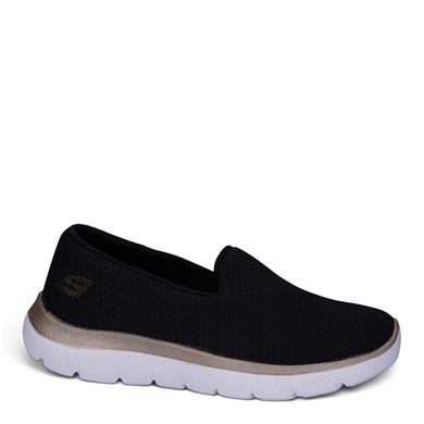 BEWİLD_Z_SPOR_ANRK 4425 SİYAH_GOLD