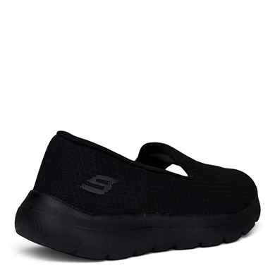 BEWİLD_Z_SPOR_ANRK 4425 SİYAH_SİYAH