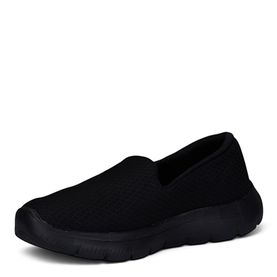BEWİLD_Z_SPOR_ANRK 4425 SİYAH_SİYAH