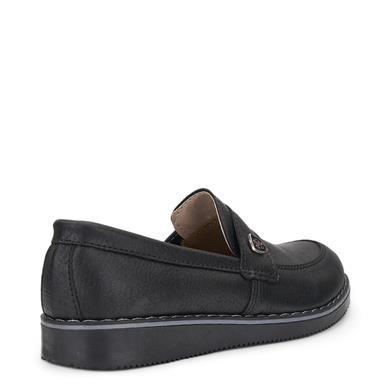 BİRCAN_F_AYAKKABI_237 SİYAH