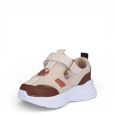 BİXRO_B_SPOR_ANRK 06 BEJ