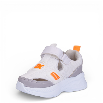 BİXRO_B_SPOR_ANRK 06 BEYAZ_ORANJ