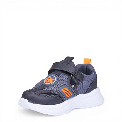 BİXRO_B_SPOR_ANRK 06 FÜME_ORANJ