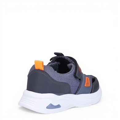 BİXRO_B_SPOR_ANRK 06 FÜME_ORANJ