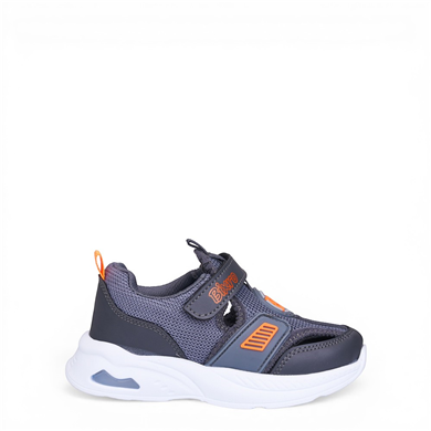 BİXRO_B_SPOR_ANRK 06 FÜME_ORANJ