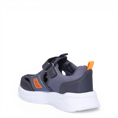 BİXRO_B_SPOR_ANRK 06 FÜME_ORANJ