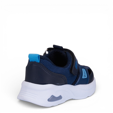 BİXRO_B_SPOR_ANRK 06 LACİ