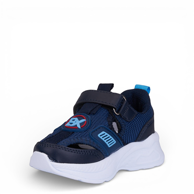 BİXRO_B_SPOR_ANRK 06 LACİ