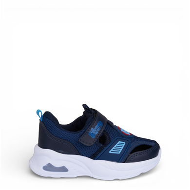 BİXRO_B_SPOR_ANRK 06 LACİ