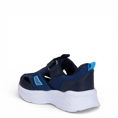 BİXRO_B_SPOR_ANRK 06 LACİ