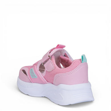 BİXRO_B_SPOR_ANRK 06 Ş.PEMBE