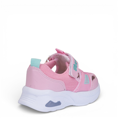 BİXRO_B_SPOR_ANRK 06 Ş.PEMBE