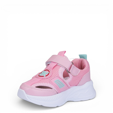 BİXRO_B_SPOR_ANRK 06 Ş.PEMBE