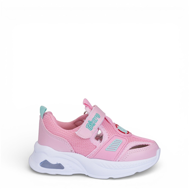 BİXRO_B_SPOR_ANRK 06 Ş.PEMBE
