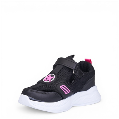 BİXRO_B_SPOR_ANRK 06 SİYAH_FUŞYA