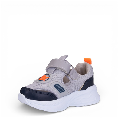 BİXRO_B_SPOR_ANRK 06 TAŞ_LACİ
