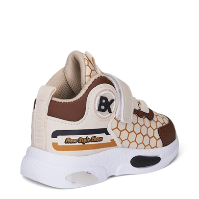 BİXRO_B_SPOR_CİLT 07 BEJ
