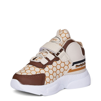 BİXRO_B_SPOR_CİLT 07 BEJ