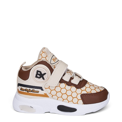 BİXRO_B_SPOR_CİLT 07 BEJ
