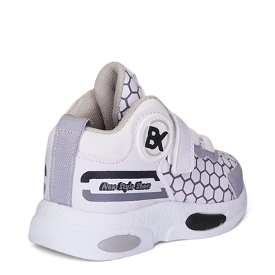 BİXRO_B_SPOR_CİLT 07 BEYAZ