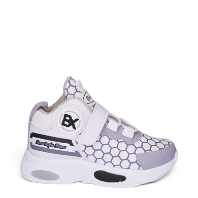 BİXRO_B_SPOR_CİLT 07 BEYAZ