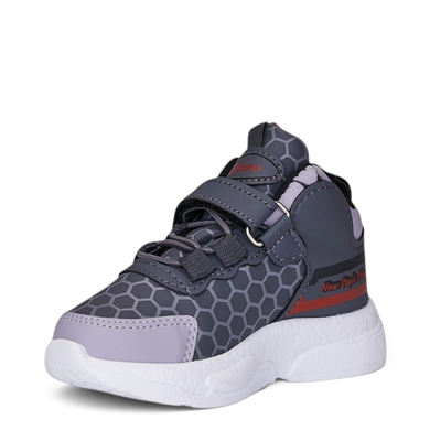 BİXRO_B_SPOR_CİLT 07 FÜME_KIRMIZI