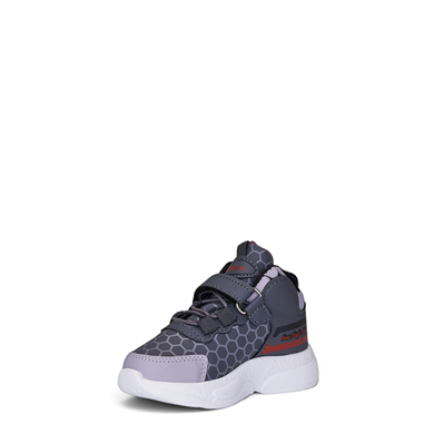 BİXRO_B_SPOR_CİLT 07 FÜME_KIRMIZI