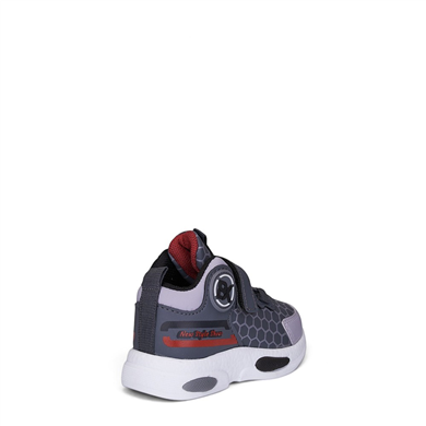 BİXRO_B_SPOR_CİLT 07 FÜME_KIRMIZI