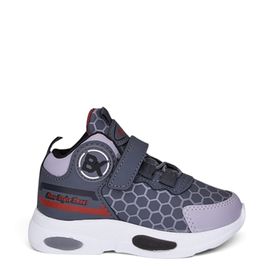 BİXRO_B_SPOR_CİLT 07 FÜME_KIRMIZI