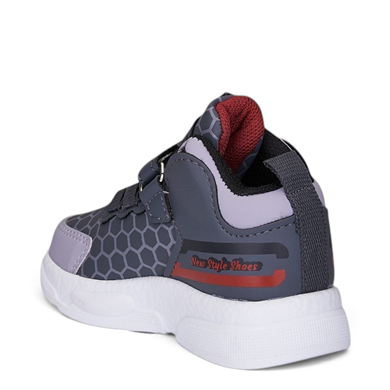 BİXRO_B_SPOR_CİLT 07 FÜME_KIRMIZI
