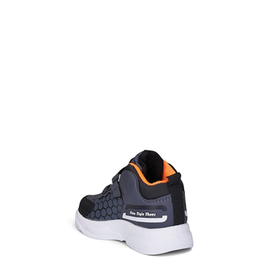 BİXRO_B_SPOR_CİLT 07 FÜME_ORANJ